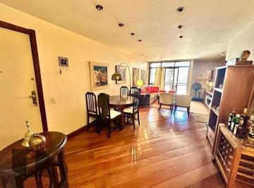 03 Sala. · Imoveis - em Gávea