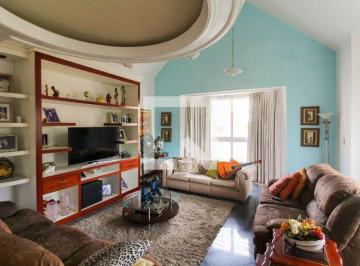 Casa · 347m² · 3 Quartos · 1 Vaga · Casa à Venda - Marechal Rondon, 3 Quartos,  347 m² - Canoas