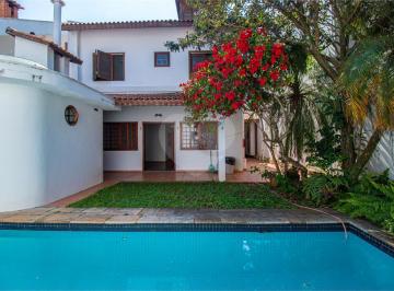 Área de Serviço · Imoveis - no Chácara Monte Alegre