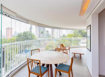 Área de Serviço · Imoveis - no Vila Sofia