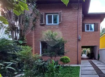 Área de Serviço · Imoveis - no Campo Belo