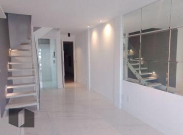 Sala · Imoveis - no Recreio dos Bandeirantes