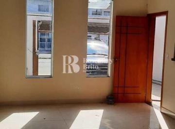 Casa · 150m² · 3 Quartos · 2 Vagas · Casa com 3 quartos, Jardim Oásis, Taubaté - R$ 460 mil, Cod: 1538