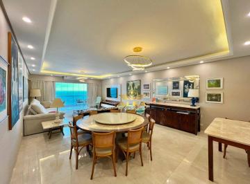 025de742bfc66493e3e8ab32fa8b036e05c0f398 · Apartamento finamente reformado à Venda na Pitangueiras no Guarujá | Alfa Imóveis Guarujá