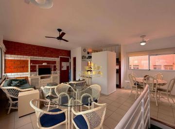 c6602f4a131b19667491c6745adf4cd8120a595e · Apartamento à Venda na Enseada no Guarujá | Alfa Imóveis Guarujá