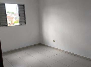 Apartamento · 72m² · 2 Quartos · 1 Vaga · Apartamento com 2 quartos, Alto Ipiranga, Mogi das Cruzes - R$ 280 mil, Cod: 4546