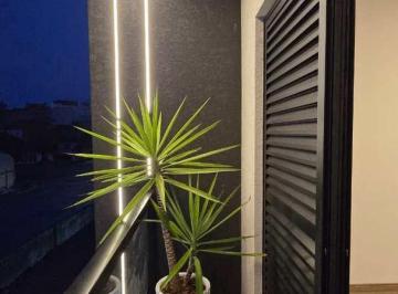 Comercial · 125m² · 3 Quartos · 2 Vagas · Casa com 3 quartos, Cidade Jardim, Mogi das Cruzes - R$ 750 mil, Cod: 4548