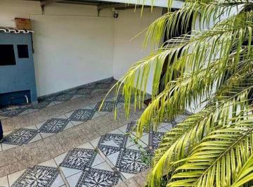 Casa · 174m² · 4 Quartos · 2 Vagas · Casa com 4 quartos, Vila Oliveira, Mogi das Cruzes - R$ 800 mil, Cod: 4541