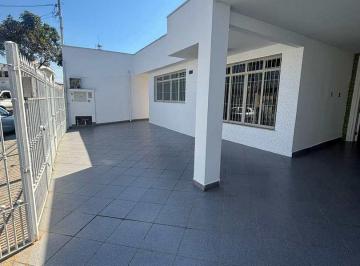Casa · 226m² · 4 Quartos · 4 Vagas · Casa com 4 quartos, Vila Mogilar, Mogi das Cruzes - R$ 890 mil, Cod: 4535