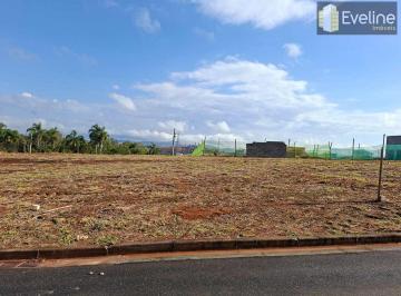 Terreno · 240m² · Terreno de Condomínio, Vila Oliveira, Mogi das Cruzes - R$ 419 mil, Cod: 4521