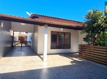 Casa · 225m² · 1 Quarto · Casa, Centro, Bertioga - R$ 850 mil, Cod: 4522