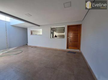 Comercial · 168m² · 4 Quartos · 2 Vagas · Casa com 4 quartos, Vila São Paulo, Mogi das Cruzes - R$ 499 mil, Cod: 4550
