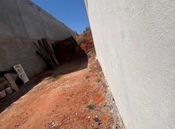 Terreno · 250m² · Terreno, Vila Nova Aparecida, Mogi das Cruzes - R$ 270 mil, Cod: 4537