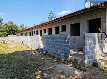 Terreno · 3013m² · Terreno, Jacareí - R$ 2.1 mi, Cod: 4538