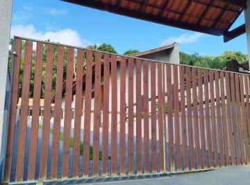 Rural · 500m² · 3 Quartos · Chácara com 3 quartos, Vila Moraes, Mogi das Cruzes - R$ 530 mil, Cod: 4524