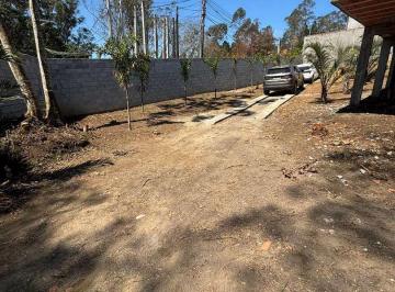 Rural · 1300m² · Chácara Jardim São Pedro, Mogi das Cruzes , Cod: 4525