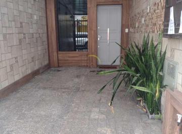 Casa · 240m² · 3 Quartos · 1 Vaga · Casa com 3 quartos, Gonzaga, Santos - R$ 1.74 mi, Cod: 5977