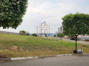 Terreno · 300m² · Terreno Ha Venda Condominio Residencial Phytus Rua Vitoria bairro Jacare Cabreuva - SP