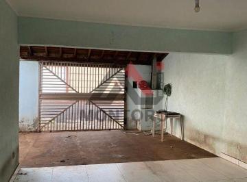 Casa · 152m² · 2 Quartos · 2 Vagas · CASA CRUZEIRO DO SUL I