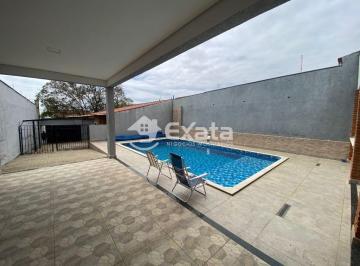 Terreno · 128m² · Excelente oportunidade de terreno a venda com 300 m2 com edicula e uma piscina incrivel na Vila Gabr