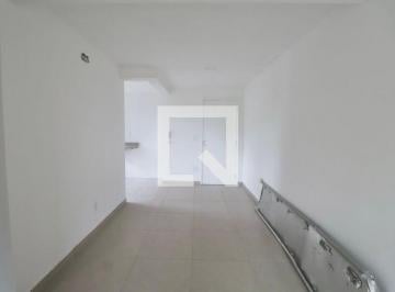 Apartamento · 55m² · 2 Quartos · 1 Vaga · Apartamento para Aluguel - Parque Enseada, 2 Quartos,  55 m² - Guarujá