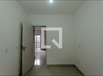 Apartamento · 36m² · 1 Quarto · Apartamento para Aluguel - Vila Mangalot, 1 Quarto,  36 m² - São Paulo