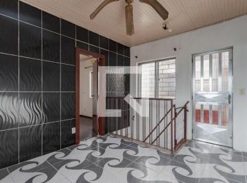 Casa · 44m² · 1 Quarto · 1 Vaga · Casa para Aluguel - Sarandi, 1 Quarto, 44 m² - Porto Alegre