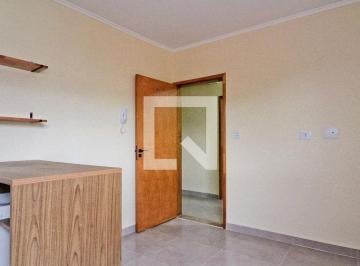 Apartamento · 40m² · 2 Quartos · Apartamento para Aluguel - Vila Zulmira, 2 Quartos, 40 m² - São Paulo