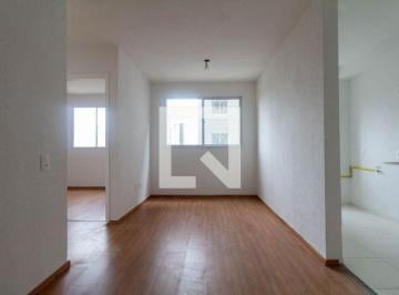 Apartamento · 42m² · 2 Quartos · Apartamento para Aluguel - Penha de França, 2 Quartos, 42 m² - São Paulo