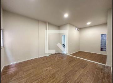 Apartamento · 40m² · 1 Quarto · Apartamento para Aluguel - Centro, 1 Quarto,  40 m² - Rio de Janeiro