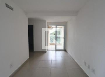 Apartamento · 55m² · 2 Quartos · 1 Vaga · Apartamento para Aluguel - Parque Enseada, 2 Quartos, 55 m² - Guarujá