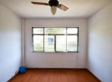 Apartamento · 50m² · 2 Quartos · Apartamento à Venda - Pilares, 2 Quartos, 50 m² - Rio de Janeiro