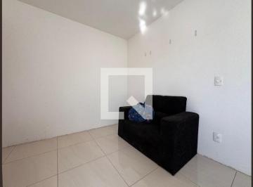 Apartamento · 42m² · 2 Quartos · 1 Vaga · Apartamento à Venda - Feitoria, 2 Quartos, 42 m² - São Leopoldo