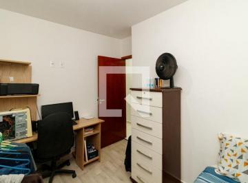 Apartamento en Venda de 2 quartos Vila Nivi · Apartamento à Venda - Vila Constança , 2 Quartos, 57 m² - São Paulo