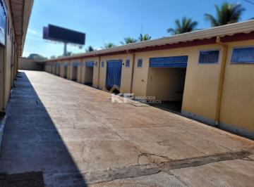 Apartamento · 6200m² · 22 Quartos · 22 Vagas · Motel a venda em , Jardinópolis/SP