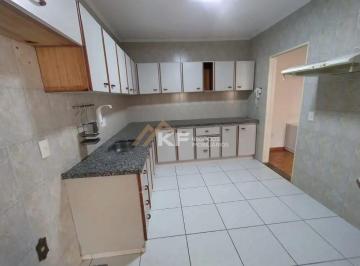 Casa · 148m² · 2 Quartos · 4 Vagas · Casa à Venda no Ipiranga - Ribeirão Preto/SP
