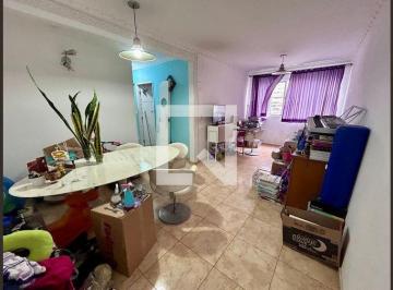 Apartamento · 78m² · 3 Quartos · 1 Vaga · Apartamento à Venda - Macedo, 3 Quartos,  78 m² - Guarulhos