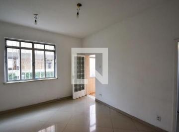Apartamento · 87m² · 3 Quartos · Apartamento à Venda - Méier, 3 Quartos,  87 m² - Rio de Janeiro
