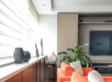 38c78ae3de6c4bacb9042b50b24570dc973d8ae8 · Apartamento com 3 dormitórios à venda, 178 m² por R$ 3.480.000,00 - Jardim Europa - São Paulo/SP