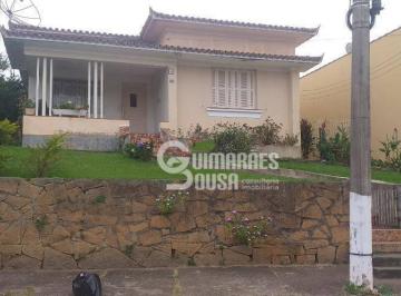 2b0ea966a8a71dd803bfa52047732bade2b0128b · Casa com 3 dormitórios à venda, 300 m² por R$ 1.180.000,00 - Santa Rosa - Vinhedo/SP
