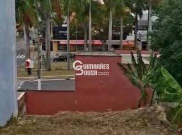 6b7b6c23e96beb88066b0036b03ae3fec37fc613 · Terreno à venda, 350 m² por R$ 640.000,00 - Vila Olivo - Valinhos/SP