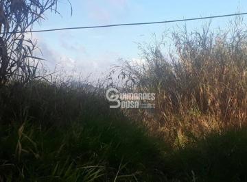 9ca0c80e3ace2137fed7741e1af21f7f2a949386 · Chácara à venda, 5224 m² por R$ 550.000,00 - Arataba II - Louveira/SP