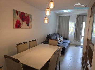 ed81ee94e02dc7b4f065556ab7b3401d7f865ab9 · Casa com 2 dormitórios à venda, 80 m² por R$ 605.000,00 - Vila Maringá - Jundiaí/SP