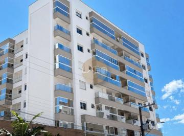 9bcb2c392c20399cf720f7fa53ccc0bc93044f46 · Apartamento Alto Padrão à Venda no Córrego Grande em Florianópolis | 4 Dormitórios | 2 Vagas