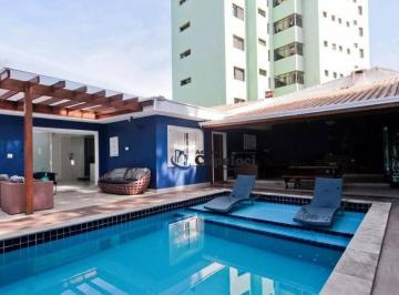 f3dadd009362fb6fe76489b51b8eeeae89f16a91 · CASA TÉRREA COM 4 DORMITÓRIOS NA FREGUESIA DO Ó