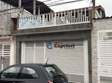69bb0e9477706fde846117d2ea3e23ece36d8552 · SOBRADO COM 2 DORMITÓRIOS E 132M², NA FREGUESIA DO Ó