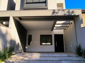 33578d921588fd9020fac28d6cfe227f.JPEG · RESIDENCIAL RGB