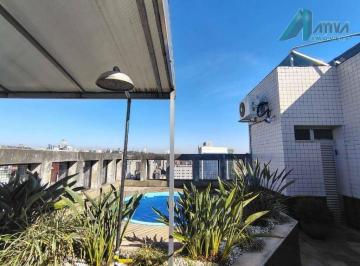 4876ad335742f604cba252d9710498a8442b817f · Cobertura com 1 dormitório, 50 m² - venda por R$ 860.000,00 ou aluguel por R$ 5.729,86/mês - Savassi
