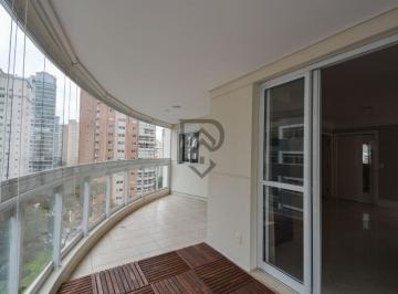 Apartamento · 124m² · 3 Quartos · 3 Vagas · Apartamento vila uberabinha pronto paara morar