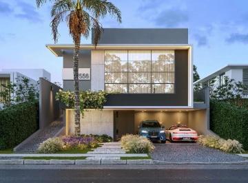 Casa · 200m² · 3 Quartos · 1 Vaga · Casa em Roncáglia, Valinhos/SP